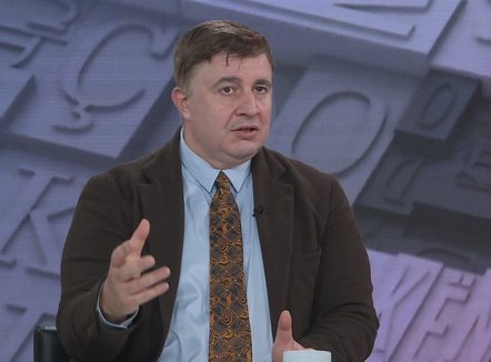 Nurellari: Rama të mos flasë për besën por për përgjegjësinë