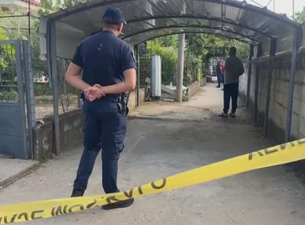Roskovec, i vrau prindërit dhe më pas rrëmbeu ish të fejuarën. Vetëvritet Nertil Buzi