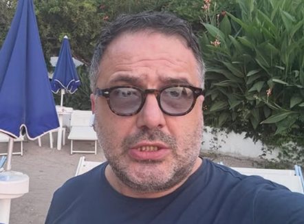 Zbulohet vrasësi i gazetarit italian, është një emigrant i paligjshëm. Reagon ashpër Matteo Salvini