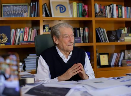 Reforma territoriale, Berisha: Rama po bën gjithçka për konfrontim, ftoj qytetarët të protestojnë për këtë çështje