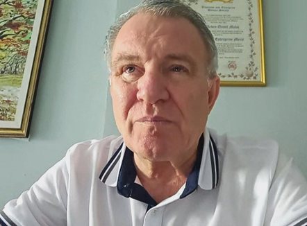 Arben Malaj: Rama i vdekur politikisht. Nuk ka kthim pas!
