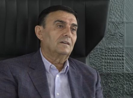 Shtresa e mesme në sprovë, kriza po gërryen fuqinë blerëse të familjeve
