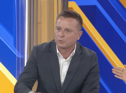 Demokrati: Rama do u bëjë presion të tijëve, por do i qëndrojë fort rrugëtimit të tij