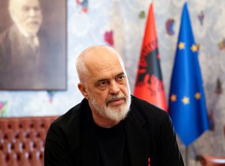  “Besa s’ka lidhje me sorrat dhe korbat”, Rama: Të vijnë për dorëheqje poshtë penxheres sime deri në 2029-ën!
