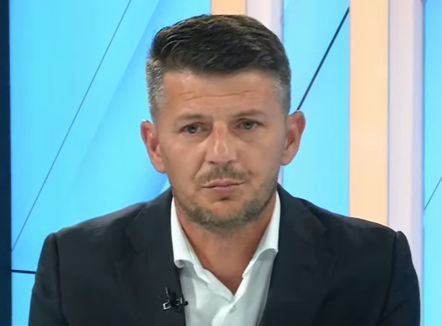 “Mirdita nuk preket, nëse tentohet shkrirja do ketë protesta”, Mëlyshi: Problemet financiare vijnë nga heqja e kompetencave