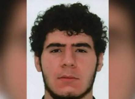Policia gjermane vret të dyshuarin për sulmin në Berlin, 21-vjeçari sulmoi efektivët me thikë gjatë arrestimit