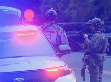 Tmerri në Seattle, të shtëna me armë gjatë një aktiviteti, 3 të vrarë