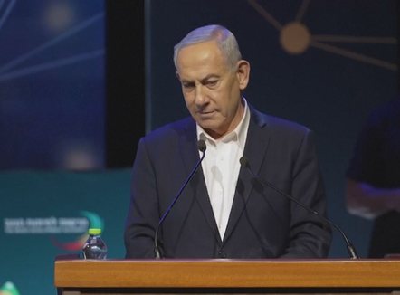 Kërkoi arrestimin e tij, Netanyahu sulmon Mamdanin: Po nxit urrejtje e përçarje