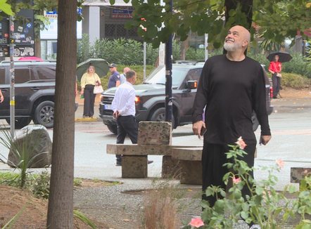Ndarja e re territoriale, Rama me drejtuesit politik në PS, në fund të korrikut gati projektligji
