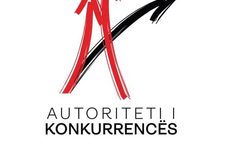 Paketa më të lira për pensionistët dhe studentët dhe njoftim për rritjen e çmimeve, Autoriteti i Konkurrencës vendos kushte strikte për kompanitë celulare