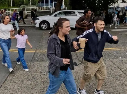  Masakër në festivalin e ushqimit në Seattle, tre të vdekur dhe disa të plagosur pas të shtënave me armë