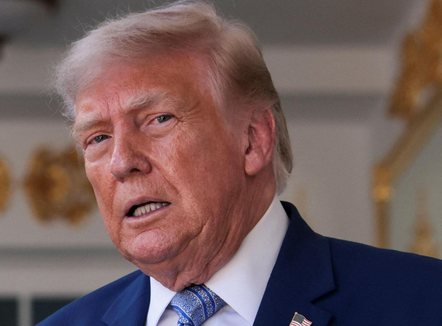 Trump: Jam gati për veprime të forta ushtarake nëse dështojnë bisedimet me Iranin