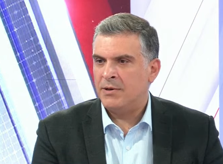 “Akt pabesie i PS në raport me SHBA”, Blushi: Jemi pro marrëveshjes së huasë, por kundër procedurës 