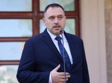 Marrëveshja e huasë me SHBA, ministri i Mbrojtjes: Investim strategjik për sigurinë kombëtare