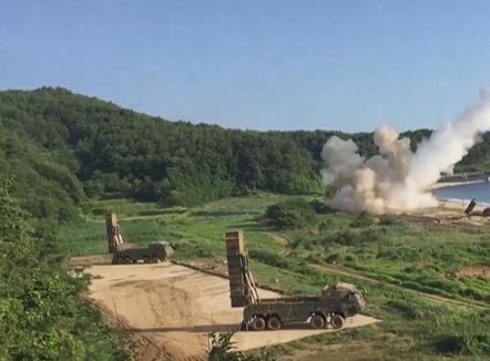 Edhe sa raketa kanë mbetur? Sekreti që mund të 