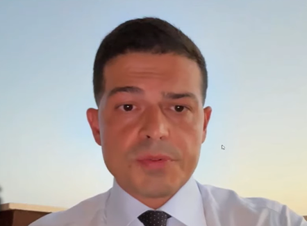 “U negociua dy vite më parë”, Vengu jep detaje mbi marrëveshjen me SHBA-të: Do blihen armatime të prodhimit amerikan