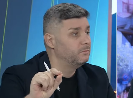 “Kurth i PS për PD”, Koka për marrëveshjen e huasë: Donin që opozita të dukej kundër SHBA-ve! 