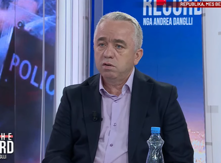 “Të gjithë po presin ambasadorin e ri”, Krasniqi: Këshilla për t’i qëndruar larg Ramës në Samitin e NATO-s