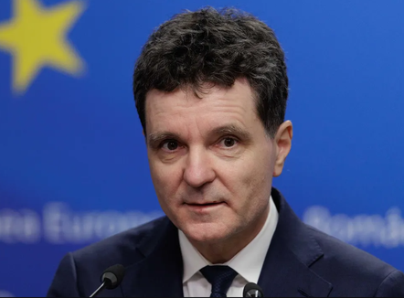 Rumania thërret ambasadorin rus dhe shpall “non grata” punonjësin e ambasadës 
