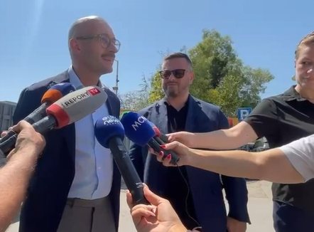 Avokatët anglezë takojnë Veliajn, paralajmërojnë dërgimin në Strasburg të masës së sigurisë “arrest me burg”