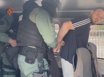 Ekzekutimi makabër i Fridman Xhaferrajt, vëllai në gjyq: Flitej se e bëri Laert Haxhiu, por s’e besoj