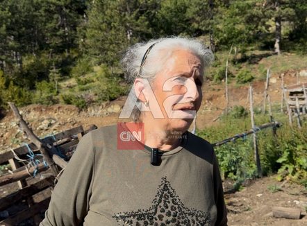 Ngjarja tragjike në Lozhan, nëna e Violand Braçellarit thyen heshtjen: Polici qëlloi i pari, djali im nuk u paralajmërua