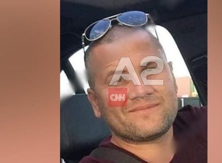 Kush ishte shënjestra e atentatit në Lushnje, zbulohen detaje