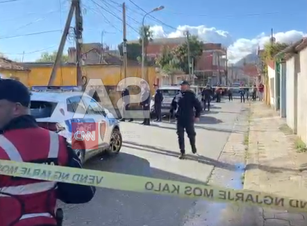 Tritol makinës në Shkodër, zbardhen detaje nga ngjarja e rëndë