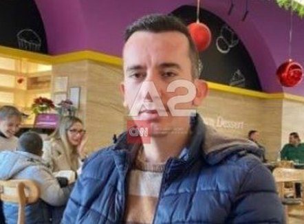 U vra me thikë nga kolegu në një lokal në Tiranë, del fotografia e viktimës