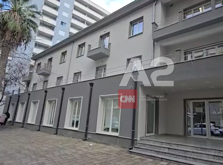 Mbyllet përfundimisht Kadastra e Vlorës