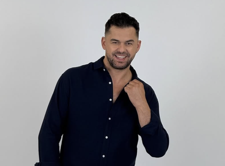 Vdekja e Shpat Kasapit, reagojnë familjarët