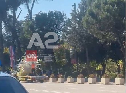 Urdhri i Veliajt nga paraburgimi, punëtorët e bashkisë nisin zbatimin