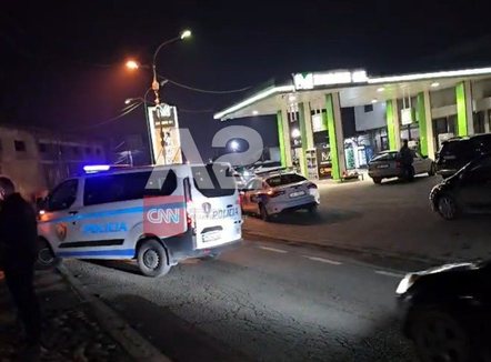 Vrasja në Elbasan, vjen reagimi i parë i Policisë