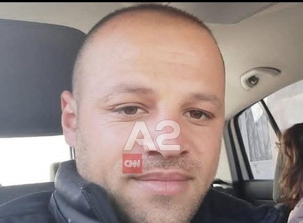 Ra në krye të detyrës gjatë operacionit në Maliq, ky është efektivi që humbi jetën