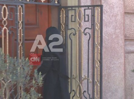 Balluku rikthehet në mbledhjen e grupit parlamentar të PS, i pranishëm dhe Rama