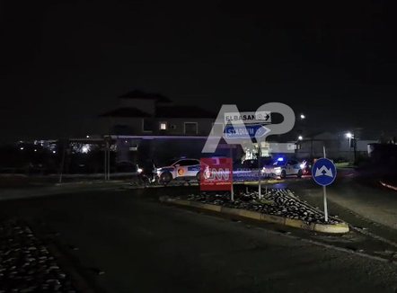 Zbardhet dinamika e vrasjes në Elbasan, 3 plumba në kokë e gjoks i morën jetën biznesmenit