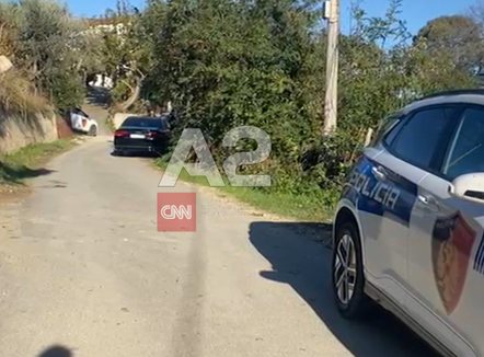 Djali vrau me thikë babanë në Durrës, policia jep detaje