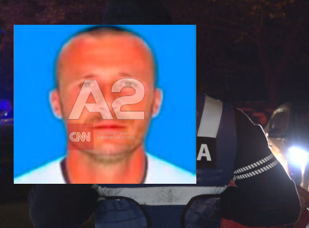 Ky është Edmond Sula, 50-vjeçari që u ekzekutua me një plumb në derën e banesës në Bërxullë