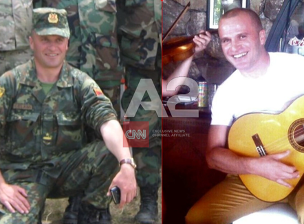 Fshihej pas taksisë së verdhë, në pranga ish-ushtaraku, furnizonte me armë grupet kriminale