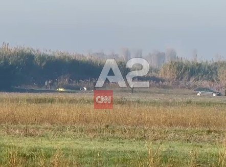 Aksident me vdekje në Libofshë të Fierit