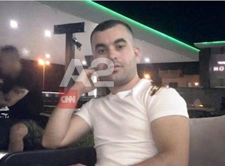 Vrau ish-vjehrrin dhe mori peng me forcë ish-gruan, kush është autori i ngjarjes që tronditi Roskovecin