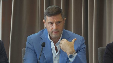 Fokusi te rimbursimi i TVSH, bizneset kërkojnë ndryshime në paketën fiskale për vitin e ardhshëm