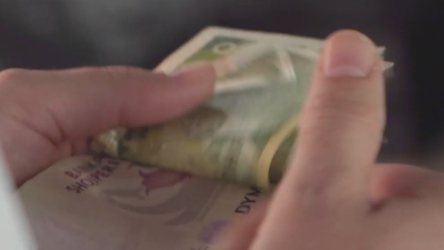 Shoqata e Bankave kundër tavanit 500 mijë lekë për pagesat 