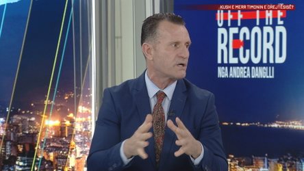 Ilir Meta do të dëshmojë për 21 janarin, avokati i tij: Ka prova që gjejnë autorët e vrasjes