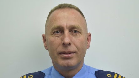 Vrasja e policit Lika në Kosovë, ngrihet aktakuzë ndaj gjashtë të dyshuarve