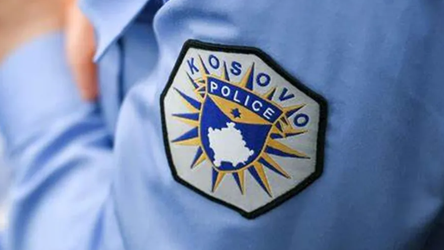 Grabitje me armë në Prizren