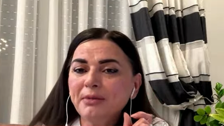 “Prindër kriminel, do dënohen!”, Lindita Pano tregon emailin nga Brukseli për ndryshimin e gjinisë te fëmijët
