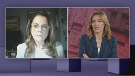 Si do të funksionojë terapia hormonale? Deklarata e fortë e zëvendësministres: E miratuam sepse...