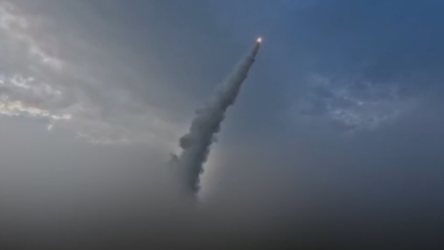 Kuvajti nën sulm me dronë e raketa. Irani pretendon shkatërrimin e bazës amerikane, kthehet lufta?