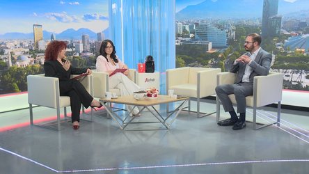 “Vjosa Osmani shkeli Kushtetutën”, eksperti: Vuri egon politike mbi parimet, shpresoj rritje për Kurtin në zgjedhje